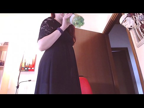 ❤️ Kirli ve tatlı külotları seven itaatkar bir köle bu videoyu izledikten sonra mastürbasyon yapmak zorunda kalıyor! ❌ Seks videosu pornoda tr.hdporn24.ru ❌
