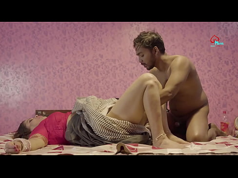 ❤️ web dizisi: seni seviyorum Daadi Ona bir kızla nasıl seks yapılacağını öğretti !!! ❌ Seks videosu pornoda tr.hdporn24.ru ❌