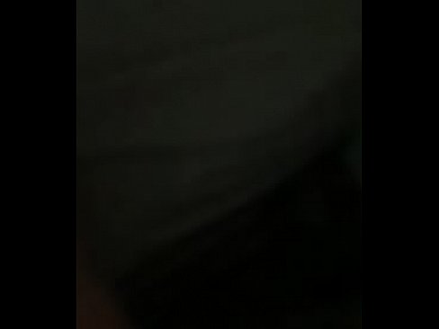 ❤️ Hastane Hemşire sıcak kaltak kanser ❌ Seks videosu pornoda tr.hdporn24.ru ❌