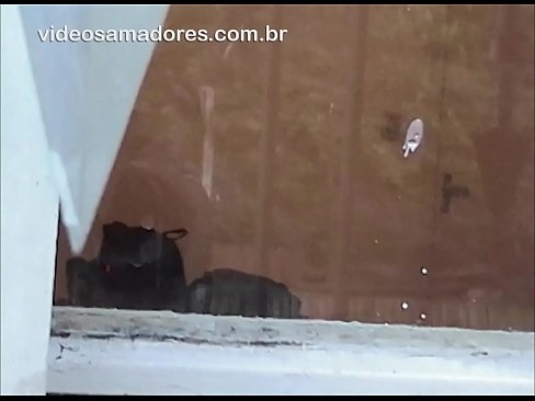 ❤️ Azgın adam kız arkadaşını başka bir adamla izliyor, çifti rahatsız etmeden sikiş videosu çekiyor ❌ Seks videosu pornoda tr.hdporn24.ru ❌