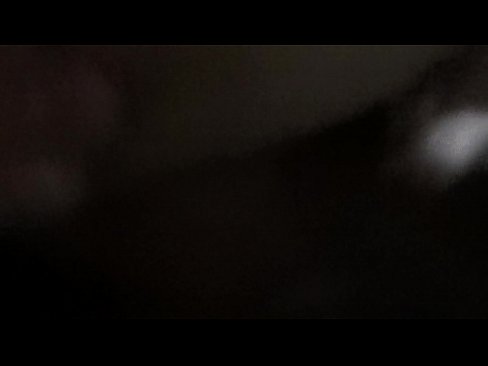 ❤️ Üvey kardeş becerdin süre o oldu uyku krempai uyku ❌ Seks videosu pornoda tr.hdporn24.ru ❌