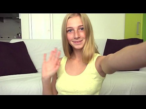 ❤️ Sıkıldığımda pembe amımı tembelce mastürbasyon yapıyorum ❌ Seks videosu pornoda tr.hdporn24.ru ❌
