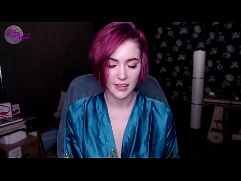 ❤️ Rus bir kızdan mastürbasyon yapmak için İngilizce talimat ❌ Seks videosu pornoda tr.hdporn24.ru ❌