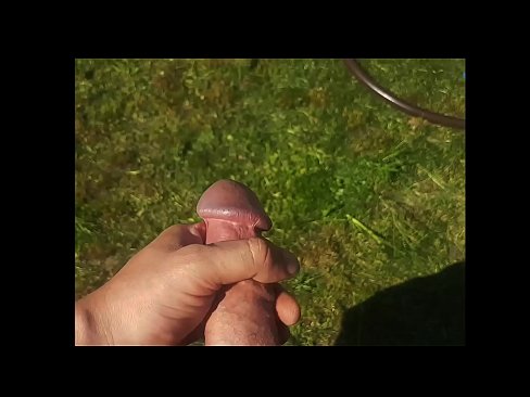 ❤️ Sıcak hottie gets ona pembe kedi becerdin ve cums ile bir fışkırtma içinde bir yaz bahçesinde ❌ Seks videosu pornoda tr.hdporn24.ru ❌