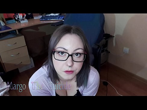 ❤️ gözlüklü seksi kız kamerada derinden dildo berbat ❌ Seks videosu pornoda tr.hdporn24.ru ❌
