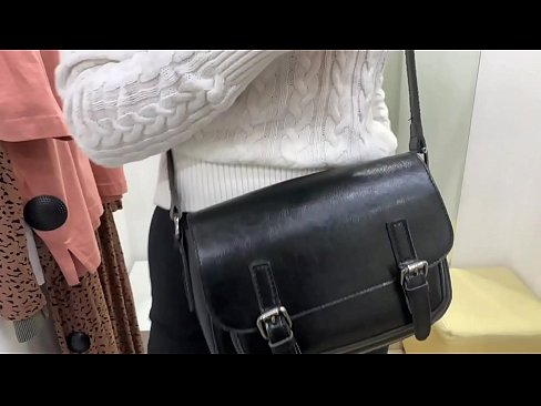 ❤️ Montaj odasında bir yapay penis ile genç orospu FeralBerry kamu mastürbasyon ❌ Seks videosu pornoda tr.hdporn24.ru ❌