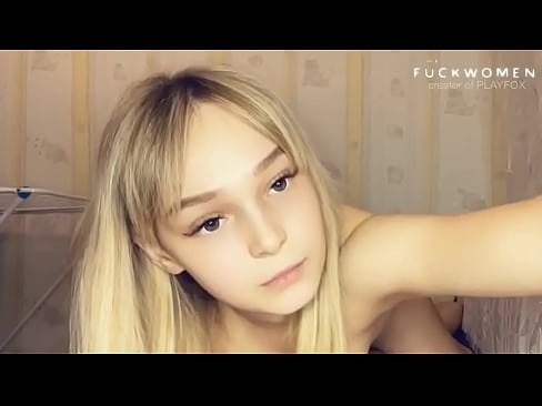 ❤️ doyumsuz kız öğrenci sınıf arkadaşına ezici titreşimli oral creampay verir ❌ Seks videosu pornoda tr.hdporn24.ru ❌